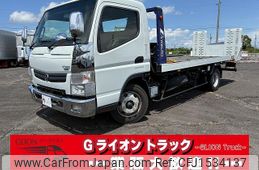 nissan nt450-atlas 2019 CFJ1534137