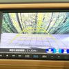 honda vezel 2019 quick_quick_RU3_RU3-1348371 image 5
