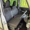 suzuki spacia 2020 -SUZUKI--Spacia Gear DAA-MK53S--MK53S-676939---SUZUKI--Spacia Gear DAA-MK53S--MK53S-676939- image 8