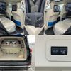toyota land-cruiser 2022 CFJ1816599 image 7