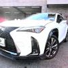 lexus ux 2019 -LEXUS 【所沢 333ﾁ7337】--Lexus UX MZAH10-2013609---LEXUS 【所沢 333ﾁ7337】--Lexus UX MZAH10-2013609- image 14