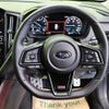 subaru levorg 2024 CFJ1523935 image 9