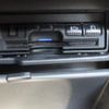 nissan serena 2018 CFJ1559359 image 20