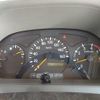 toyota toyoace 2016 GOO_NET_EXCHANGE_0600335A30250714W001 image 26