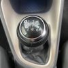 toyota yaris 2020 -TOYOTA--Yaris 5BA-MXPA10--MXPA10-2007788---TOYOTA--Yaris 5BA-MXPA10--MXPA10-2007788- image 23