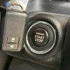 suzuki hustler 2020 quick_quick_5AA-MR92S_MR92S-139413 image 11