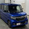 honda n-box 2018 -HONDA--N BOX JF3-1057194---HONDA--N BOX JF3-1057194- image 1