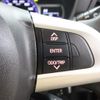 toyota roomy 2019 -TOYOTA--Roomy DBA-M900A--M900-0318421---TOYOTA--Roomy DBA-M900A--M900-0318421- image 20