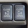 nissan dayz-roox 2016 CFJ1676906 image 5