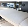 nissan nv350-caravan-van 2015 CFJ1592437 image 6