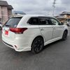 mitsubishi outlander-phev 2016 -MITSUBISHI--Outlander PHEV DLA-GG2W--GG2W-0308457---MITSUBISHI--Outlander PHEV DLA-GG2W--GG2W-0308457- image 27