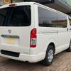 toyota hiace-van 2022 -TOYOTA--Hiace Van 3BF-TRH200V--TRH200-5050738---TOYOTA--Hiace Van 3BF-TRH200V--TRH200-5050738- image 42