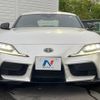 toyota supra 2020 -TOYOTA--Supra 3BA-DB82--DB82-0033355---TOYOTA--Supra 3BA-DB82--DB82-0033355- image 13