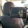 toyota noah 2008 AF-ZRR70-0148987 image 22