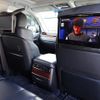 lexus lx 2016 CFJ1732655 image 5