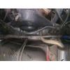 toyota sprinter-trueno 1985 -TOYOTA 【三河 502め8676】--Sprinter Trueno AE86-AE865067491---TOYOTA 【三河 502め8676】--Sprinter Trueno AE86-AE865067491- image 14