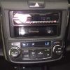 toyota corolla-axio 2019 -TOYOTA--Corolla Axio NKE165-7223170---TOYOTA--Corolla Axio NKE165-7223170- image 7