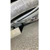 toyota vellfire 2010 CFJ1747736 image 17