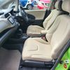 honda fit 2010 -HONDA--Fit DAA-GP1--GP1-1005595---HONDA--Fit DAA-GP1--GP1-1005595- image 8