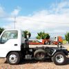 isuzu elf-truck 2007 CFJ1653803 image 2