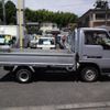 nissan atlas 2004 -NISSAN--Atlas SH2F23--017750---NISSAN--Atlas SH2F23--017750- image 4