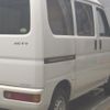 honda acty-van 2018 -HONDA--Acty Van HH5--2012499---HONDA--Acty Van HH5--2012499- image 6