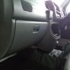 daihatsu hijet-truck 2012 -DAIHATSU--Hijet Truck S201P--0081279---DAIHATSU--Hijet Truck S201P--0081279- image 23