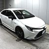 toyota corolla 2019 -TOYOTA 【四日市 】--Corolla ZWE211-6005227---TOYOTA 【四日市 】--Corolla ZWE211-6005227- image 1