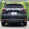 mazda cx-5 2019 -MAZDA--CX-5 6BA-KF5P--KF5P-304931---MAZDA--CX-5 6BA-KF5P--KF5P-304931- image 16