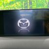 mazda cx-5 2018 CFJ1464448 image 3