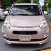 toyota passo 2015 CFJ1791654 image 6