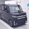 suzuki spacia 2024 CFJ1742872 image 1