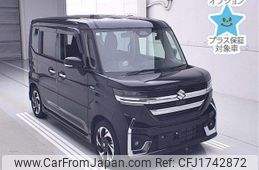 suzuki spacia 2024 CFJ1742872