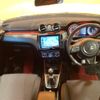 suzuki swift 2022 CFJ1702413 image 18