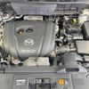 mazda cx-5 2018 -MAZDA--CX-5 6BA-KF5P--KF5P-202856---MAZDA--CX-5 6BA-KF5P--KF5P-202856- image 18
