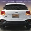 audi q2 undefined -AUDI--Audi Q2 3DA-GADFG--WAUZZZGA5PA043***---AUDI--Audi Q2 3DA-GADFG--WAUZZZGA5PA043***- image 9