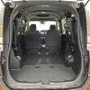 toyota voxy 2017 -TOYOTA--Voxy DBA-ZRR80W--ZRR80-0339325---TOYOTA--Voxy DBA-ZRR80W--ZRR80-0339325- image 4