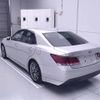 toyota crown 2014 -TOYOTA--Crown AWS210-6056998---TOYOTA--Crown AWS210-6056998- image 2