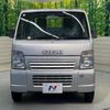 suzuki carry-truck 2008 -SUZUKI--Carry Truck LE-DA63T--DA63T-561181---SUZUKI--Carry Truck LE-DA63T--DA63T-561181- image 12
