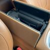 bmw 7-series 2018 CFJ1316457 image 24