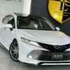 toyota camry 2017 -TOYOTA--Camry DAA-AXVH70--AXVH70-1006794---TOYOTA--Camry DAA-AXVH70--AXVH70-1006794- image 2