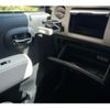 daihatsu mira-cocoa 2016 -DAIHATSU--Mira Cocoa L685S--L685S-0027389---DAIHATSU--Mira Cocoa L685S--L685S-0027389- image 24