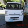 nissan clipper-van 2015 -NISSAN--Clipper Van HBD-DR17V--DR17V-110475---NISSAN--Clipper Van HBD-DR17V--DR17V-110475- image 3