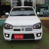 suzuki alto-works 2020 -SUZUKI--Alto Works HA36S--917981---SUZUKI--Alto Works HA36S--917981- image 7