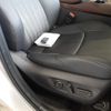 toyota harrier 2021 -TOYOTA--Harrier AXUH80-0033112---TOYOTA--Harrier AXUH80-0033112- image 9