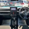 suzuki jimny 2021 -SUZUKI--Jimny 3BA-JB64W--JB64W-181892---SUZUKI--Jimny 3BA-JB64W--JB64W-181892- image 16