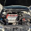 honda accord 2008 -HONDA--Accord ABA-CL7--CL7-1301954---HONDA--Accord ABA-CL7--CL7-1301954- image 26