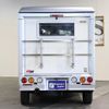 daihatsu hijet-truck 2022 CFJ1846193 image 51