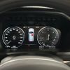 volvo xc90 2019 -VOLVO--Volvo XC90 3DA-LD4204TXCA--YV1LF68MCK1483639---VOLVO--Volvo XC90 3DA-LD4204TXCA--YV1LF68MCK1483639- image 14