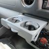 nissan caravan-van 2021 -NISSAN--Caravan Van VR2E26--VR2E26-133204---NISSAN--Caravan Van VR2E26--VR2E26-133204- image 43